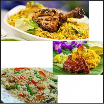 A.S.%20OUTDOOR%20CATERING